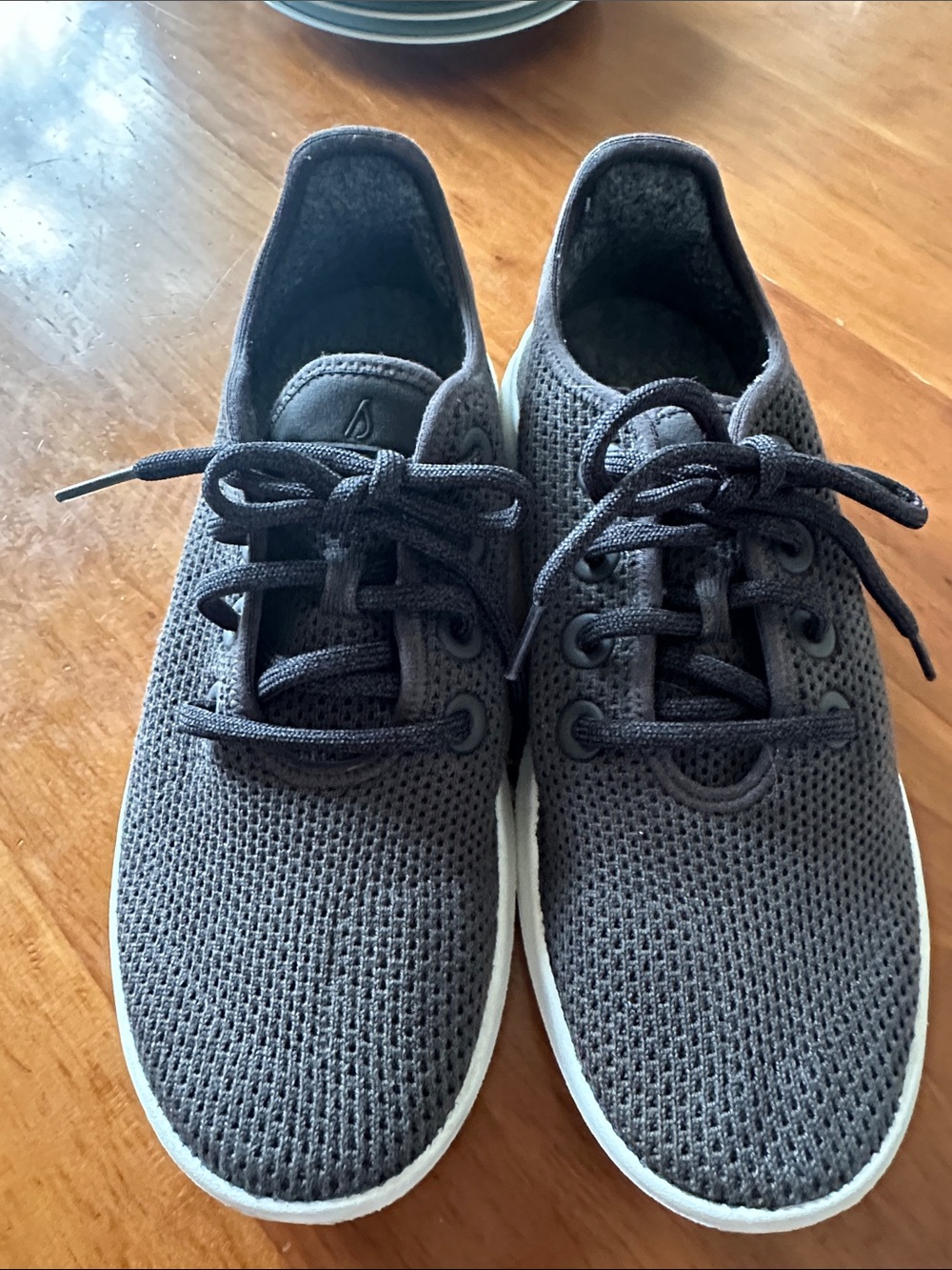 allbirds Women's Tree Runner